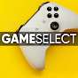GameSelect