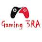 Gaming 3RA