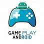 Gaming Android