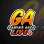 Gaming Areaa Live