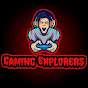 GAMINGXPLORER-YT