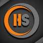 Gaming from Hammad
