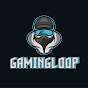 GamingLoop