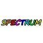 Gaming On The Spectrum