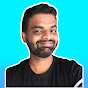 Gaming Pathshala