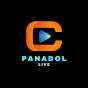 PANADOL Live