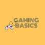 GamingBasics