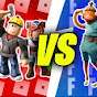 lucasgamezz