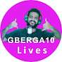 Gberga10 Lives