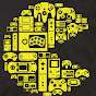 Geek World