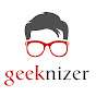 Geeknizer