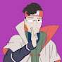 Geeks & Animes