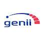 Genii Software