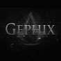 Gephix