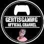 Gertis Gaming
