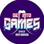 Get into Games