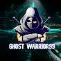 GhostWarrior99YT