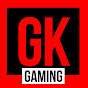 GK Gaming