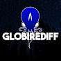 GlobiRediff