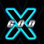 Rahul PBX1