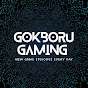 Gokboru Gaming