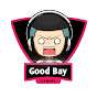 Good Bay