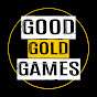Good Gold Games