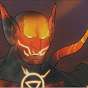 ZedZone_