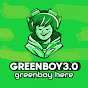 greenboy3.0