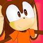 Greice_0209
