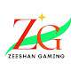 ZEESHAN GAMING