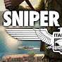 Gui Sniper