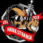 Hank Strange