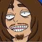 Hanklet69