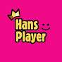 Hans Player