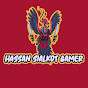 Hassan Sialkot Gamer