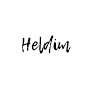 Heldim