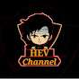 HEV Channel