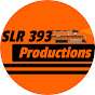 SLR393Productions