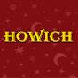 HOWICH-(howich)