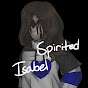 Spirited__Isabel__