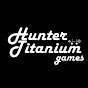 Hunter Titanium Games
