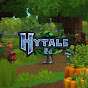 HytaleRu | News about Hytale
