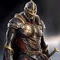 KnightNight793