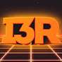 i3R