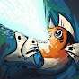 IisFish