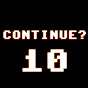 Insert Coin