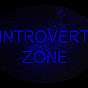 introverted Zone