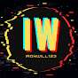 IronWill123