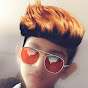 Ishant Rajput